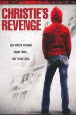 Watch Christie's Revenge 5movies