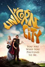 Watch Unicorn City 5movies