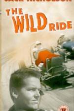 Watch The Wild Ride 5movies