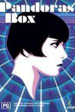 Watch Pandoras Box 5movies