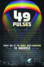 Watch 49 Pulses 5movies