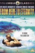 Watch From Here to Eternity 5movies