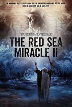 Watch Patterns of Evidence: The Red Sea Miracle II 5movies