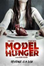 Watch Model Hunger 5movies