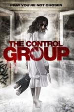 Watch The Control Group 5movies