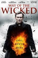 Watch Way of the Wicked 5movies