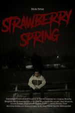Watch Stephen King\'s: Strawberry Spring (Short 2017) 5movies