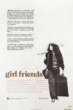 Watch Girlfriends 5movies