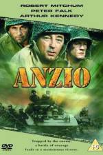 Watch Anzio 5movies