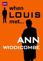 Watch When Louis Met... Ann Widdecombe 5movies