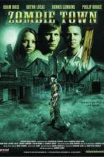 Watch Zombie Town 5movies