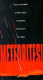 Watch Meteorites! 5movies