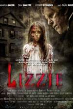 Watch Lizzie 5movies