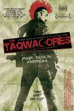 Watch The Taqwacores 5movies