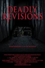 Watch Deadly Revisions 5movies