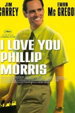 Watch I Love You Phillip Morris 5movies
