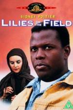 Watch Lilies of the Field 5movies