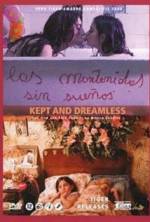 Watch Kept and Dreamless 5movies