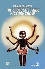 Watch The Chocolate Panic Picture Show 5movies