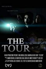 Watch The Tour 5movies