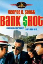 Watch Bank Shot 5movies