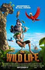 Watch The Wild Life 5movies