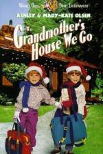 Watch To Grandmother's House We Go 5movies