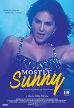 Watch Mostly Sunny 5movies