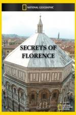 Watch National Geographic Secrets of Florence 5movies