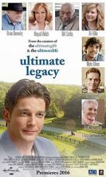 Watch The Ultimate Legacy 5movies