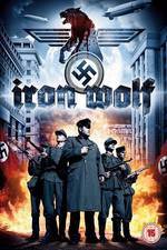 Watch Iron Wolf 5movies