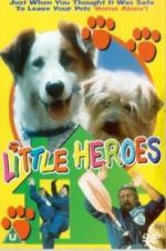 Watch Little Heroes 5movies