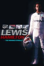 Watch Lewis Hamilton: The Winning Formula 5movies