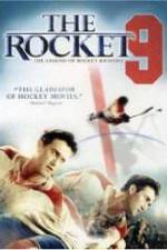 Watch The Rocket 5movies