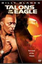 Watch Talons of the Eagle 5movies