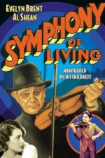 Watch Symphony of Living 5movies