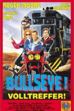 Watch Bullseye! 5movies