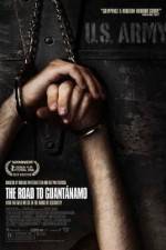 Watch The Road to Guantanamo 5movies