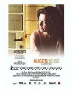 Watch Alice\'s House 5movies