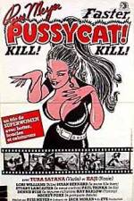 Watch Faster, Pussycat! Kill! Kill! 5movies