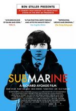 Watch Submarine 5movies