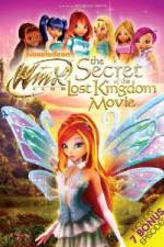 Watch The Secret Of The Lost Kingdom 5movies