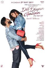 Watch Dil Diyan Gallan 5movies