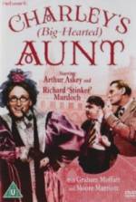 Watch Charley's (Big-Hearted) Aunt 5movies