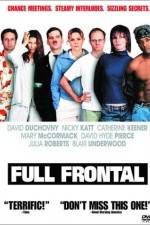 Watch Full Frontal 5movies