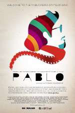 Watch Pablo 5movies