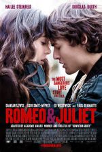 Watch Romeo & Juliet 5movies