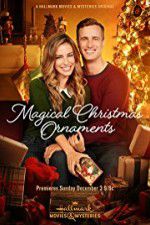 Watch Magical Christmas Ornaments 5movies