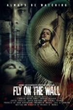 Watch Fly on the Wall 5movies