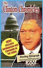 Watch The Clinton Chronicles 5movies